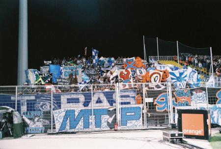06-ARLES AVIGNON-OM 02.jpg